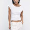 Amsterdammode.shop8e0237df0d 2