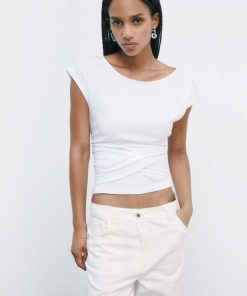Amsterdammode.shop8e0237df0d 2