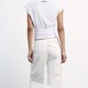 Amsterdammode.shop8e0237df0d 3