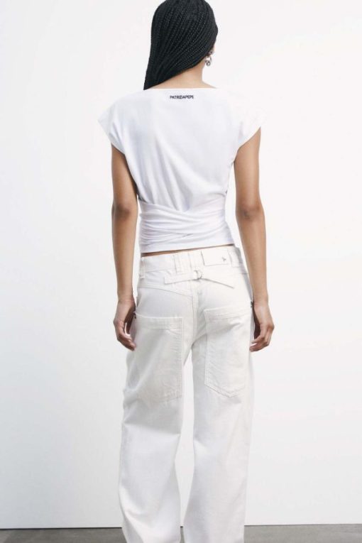 Amsterdammode.shop8e0237df0d 3