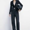 Amsterdammode.shop8e2701d9db 1