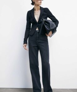 Amsterdammode.shop8e2701d9db 1