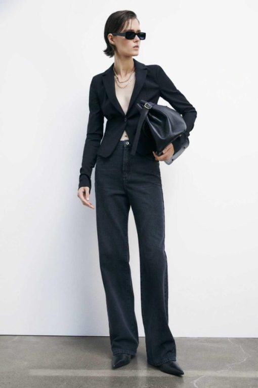 Amsterdammode.shop8e2701d9db 1