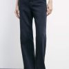 Amsterdammode.shop8e2701d9db 2