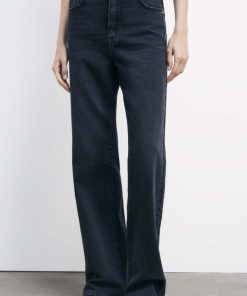Amsterdammode.shop8e2701d9db 2