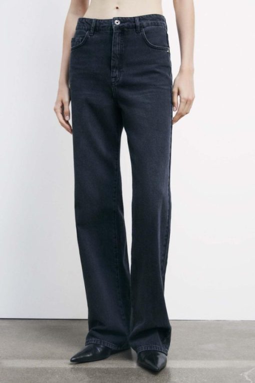 Amsterdammode.shop8e2701d9db 2