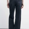 Amsterdammode.shop8e2701d9db 3