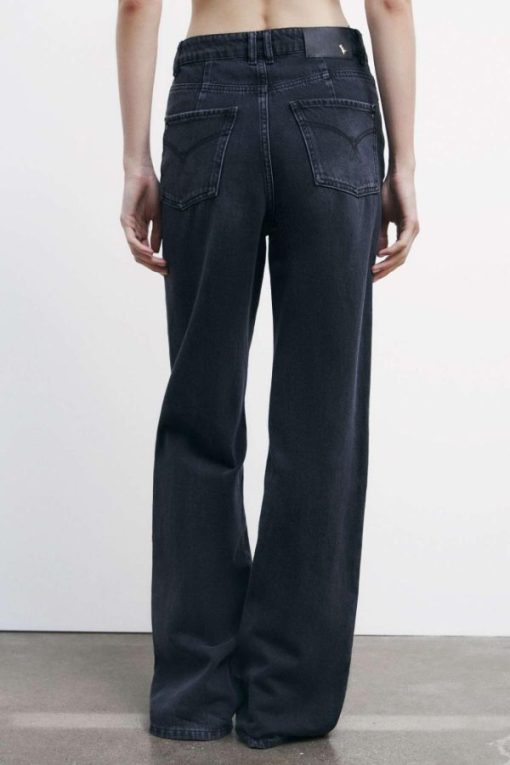 Amsterdammode.shop8e2701d9db 3