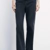 Amsterdammode.shop8e2701d9db 6