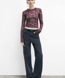 Amsterdammode.shop8f31454f9b 1