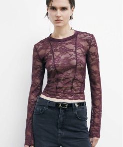 Amsterdammode.shop8f31454f9b 2