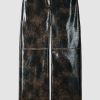 Amsterdammode.shop90adb54dc3 5