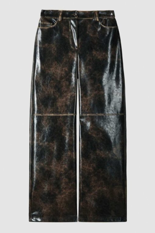 Amsterdammode.shop90adb54dc3 5