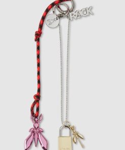 Amsterdammode.shop90af4a0849 1