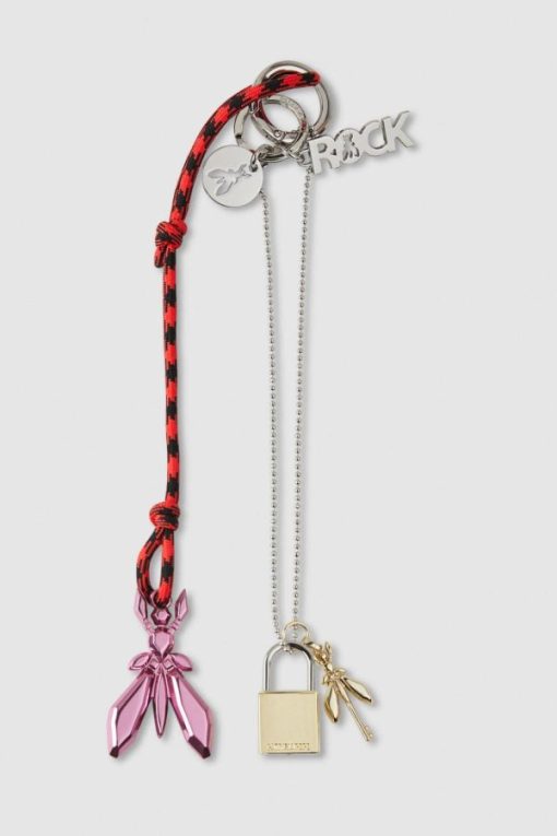 Amsterdammode.shop90af4a0849 1