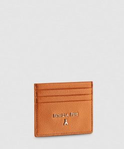 Amsterdammode.shop90c077c711 2