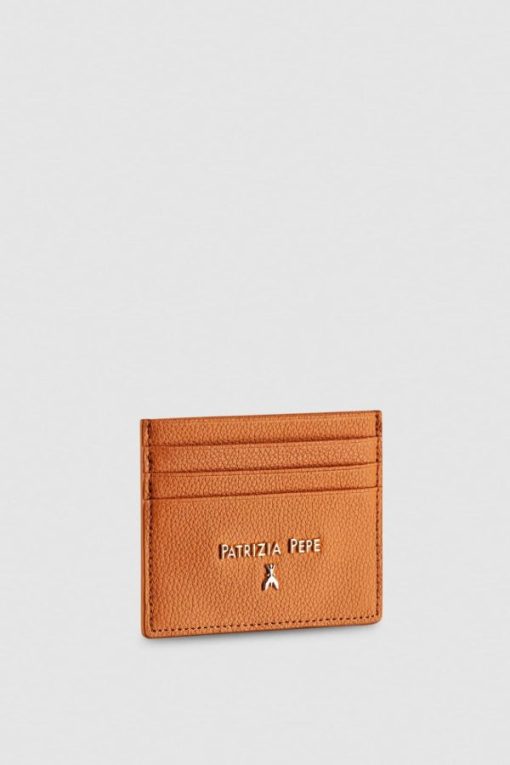 Amsterdammode.shop90c077c711 2