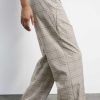 Amsterdammode.shop90e3e0209f 1