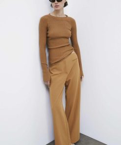 Amsterdammode.shop913cd22f49 1