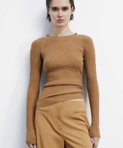 Amsterdammode.shop913cd22f49 2