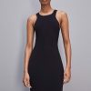 Amsterdammode.shop916236a1b5 2