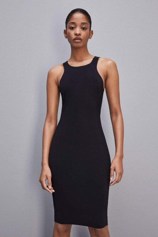 Amsterdammode.shop916236a1b5 2