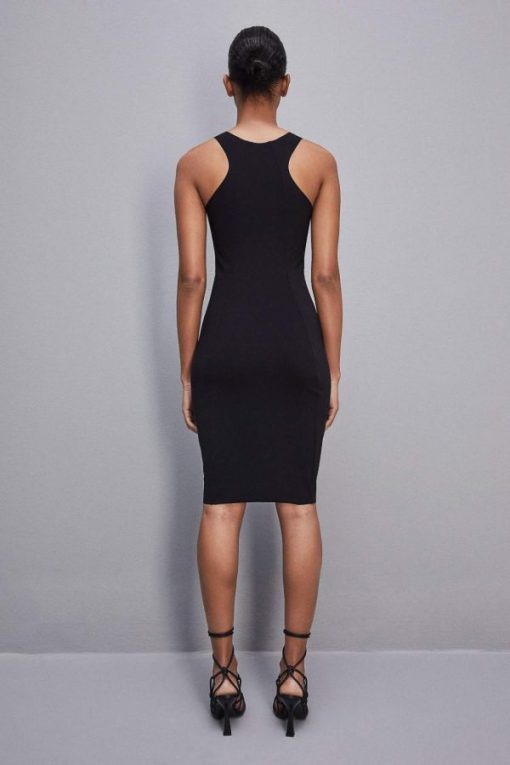 Amsterdammode.shop916236a1b5 3