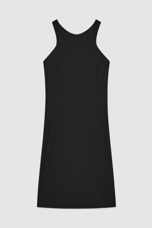 Amsterdammode.shop916236a1b5 5