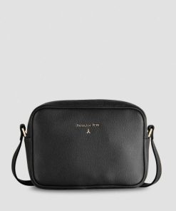 Amsterdammode.shop93797d1c11 1