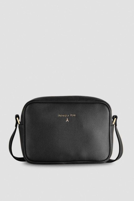 Amsterdammode.shop93797d1c11 1