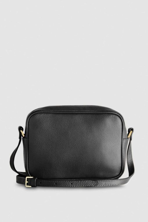 Amsterdammode.shop93797d1c11 3