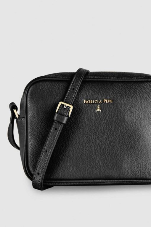 Amsterdammode.shop93797d1c11 4