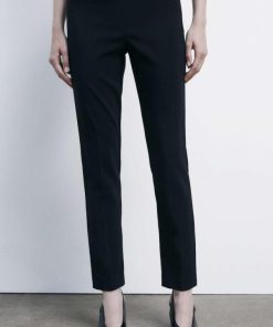 Amsterdammode.shop93973ede54 2