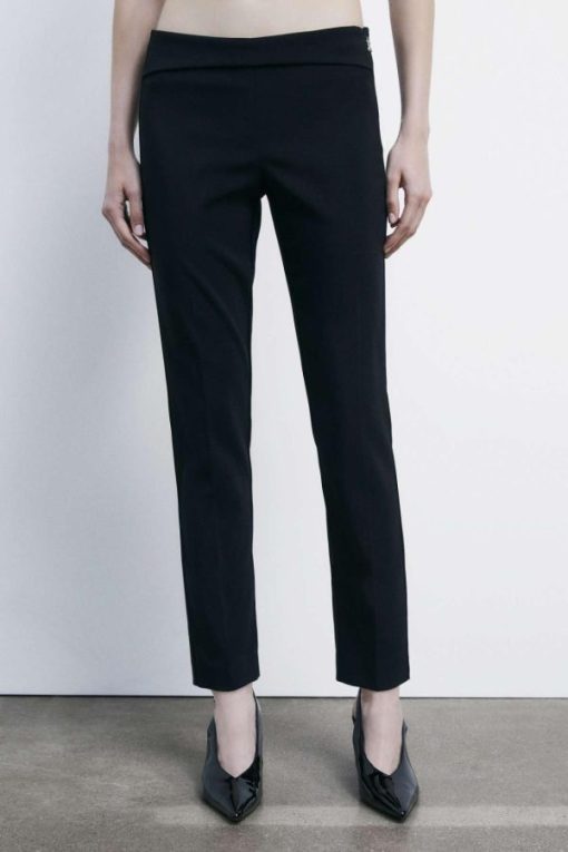 Amsterdammode.shop93973ede54 2