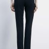 Amsterdammode.shop93973ede54 3