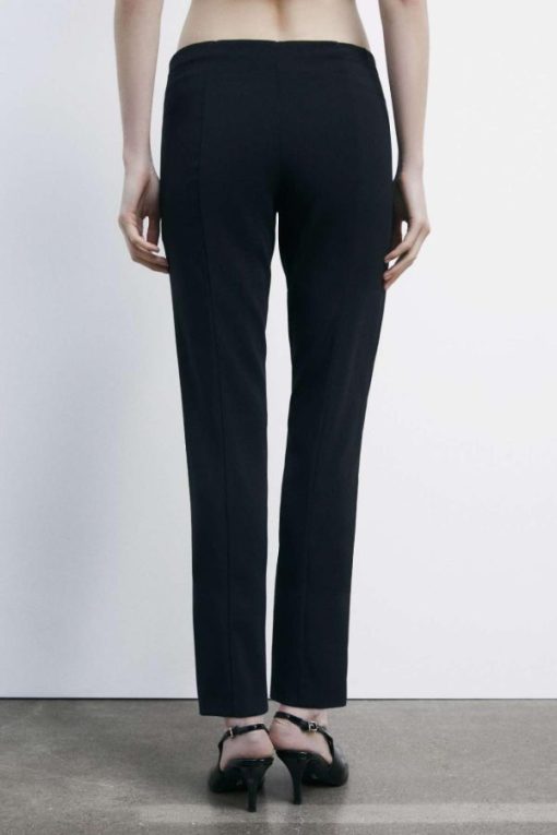 Amsterdammode.shop93973ede54 3