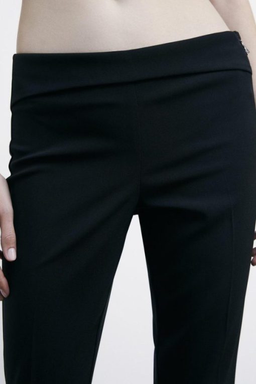 Amsterdammode.shop93973ede54 4