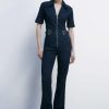 Amsterdammode.shop94050271f7 1