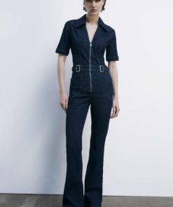 Amsterdammode.shop94050271f7 1