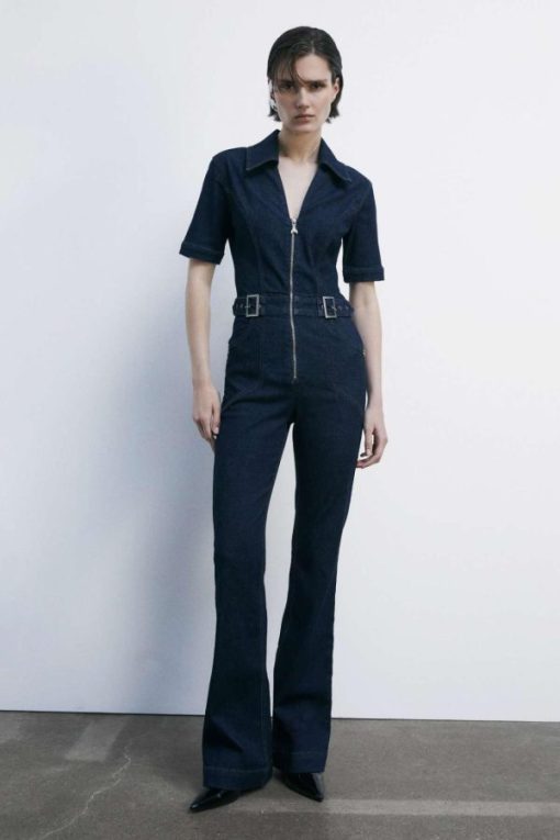 Amsterdammode.shop94050271f7 1