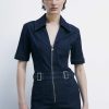 Amsterdammode.shop94050271f7 2