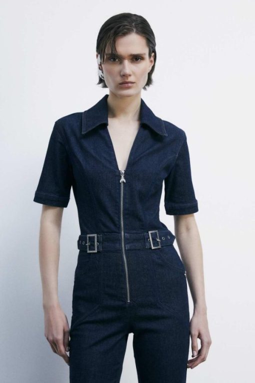 Amsterdammode.shop94050271f7 2