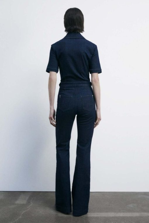Amsterdammode.shop94050271f7 3