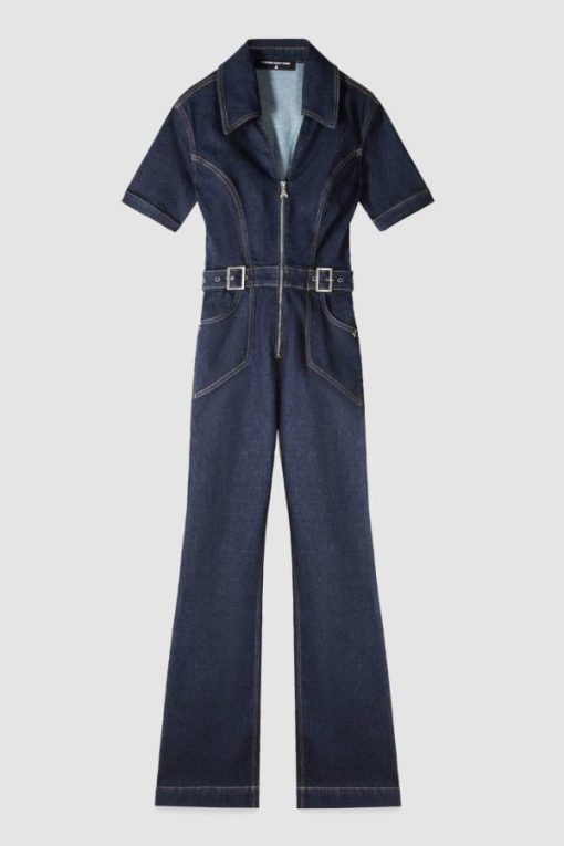 Amsterdammode.shop94050271f7 5