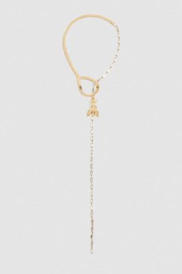 Amsterdammode.shop942d2c3e63 1