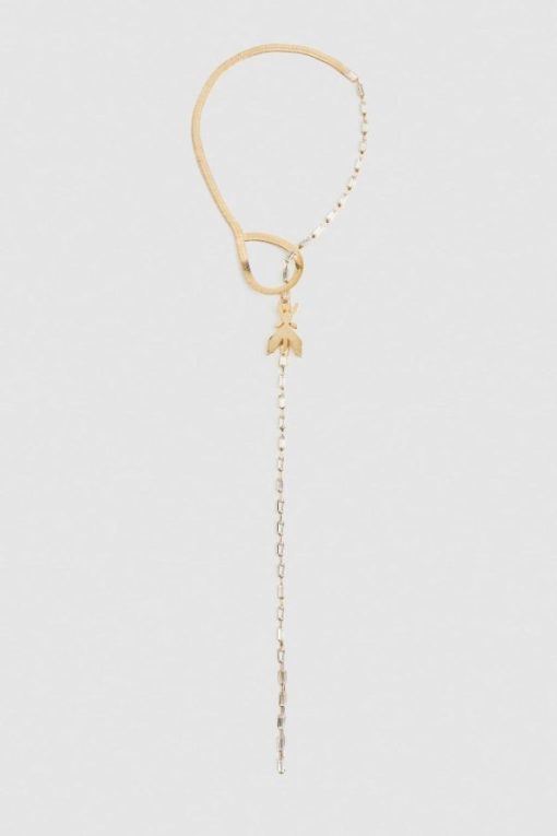 Amsterdammode.shop942d2c3e63 1