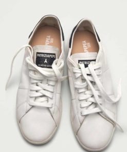 Amsterdammode.shop9446b696f0 1