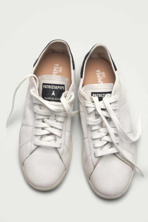 Amsterdammode.shop9446b696f0 1