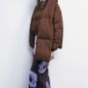 Amsterdammode.shop94ffc06d6b 2