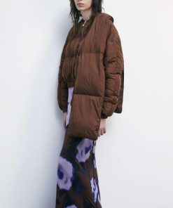 Amsterdammode.shop94ffc06d6b 2